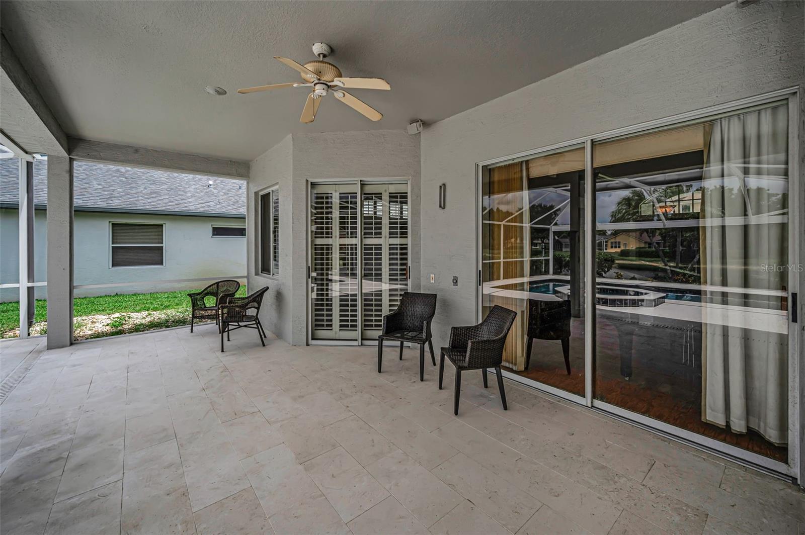 4084 LIGUSTRUM DR, PALM HARBOR, FL — photo 70