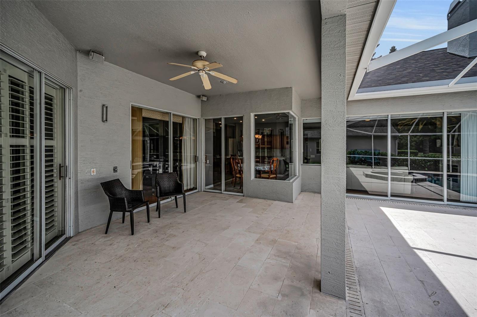 4084 LIGUSTRUM DR, PALM HARBOR, FL — photo 71