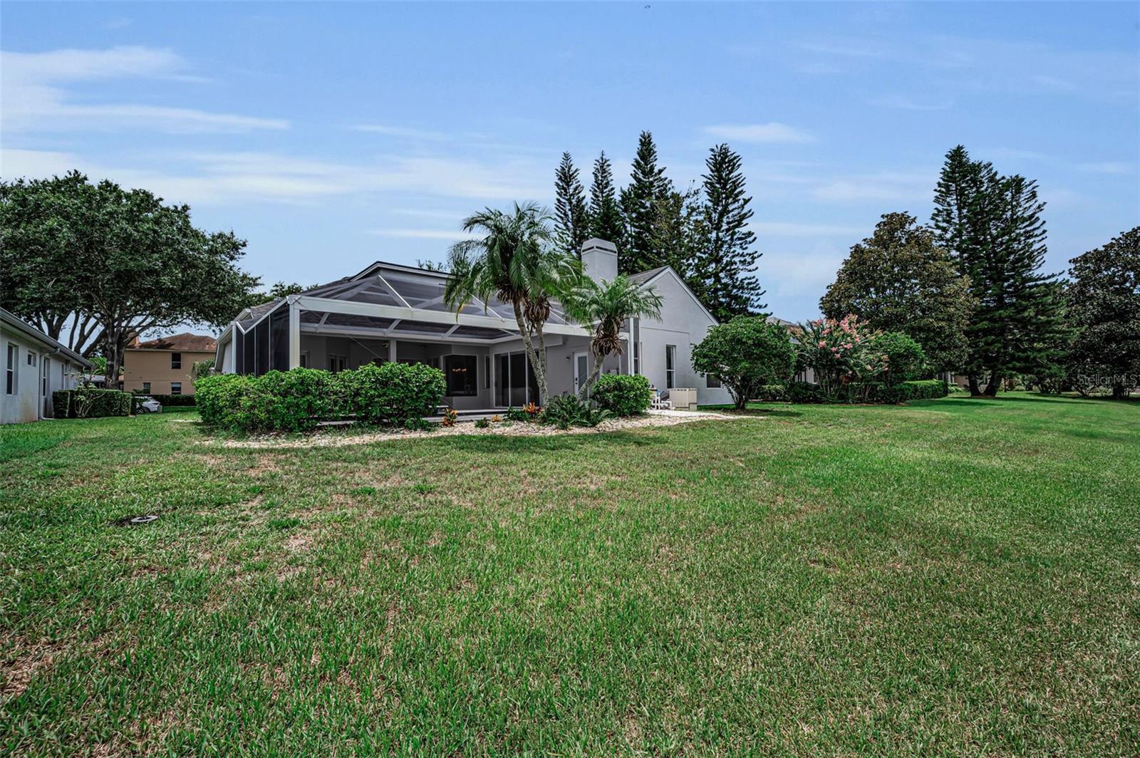 4084 LIGUSTRUM DR, PALM HARBOR, FL — photo 76