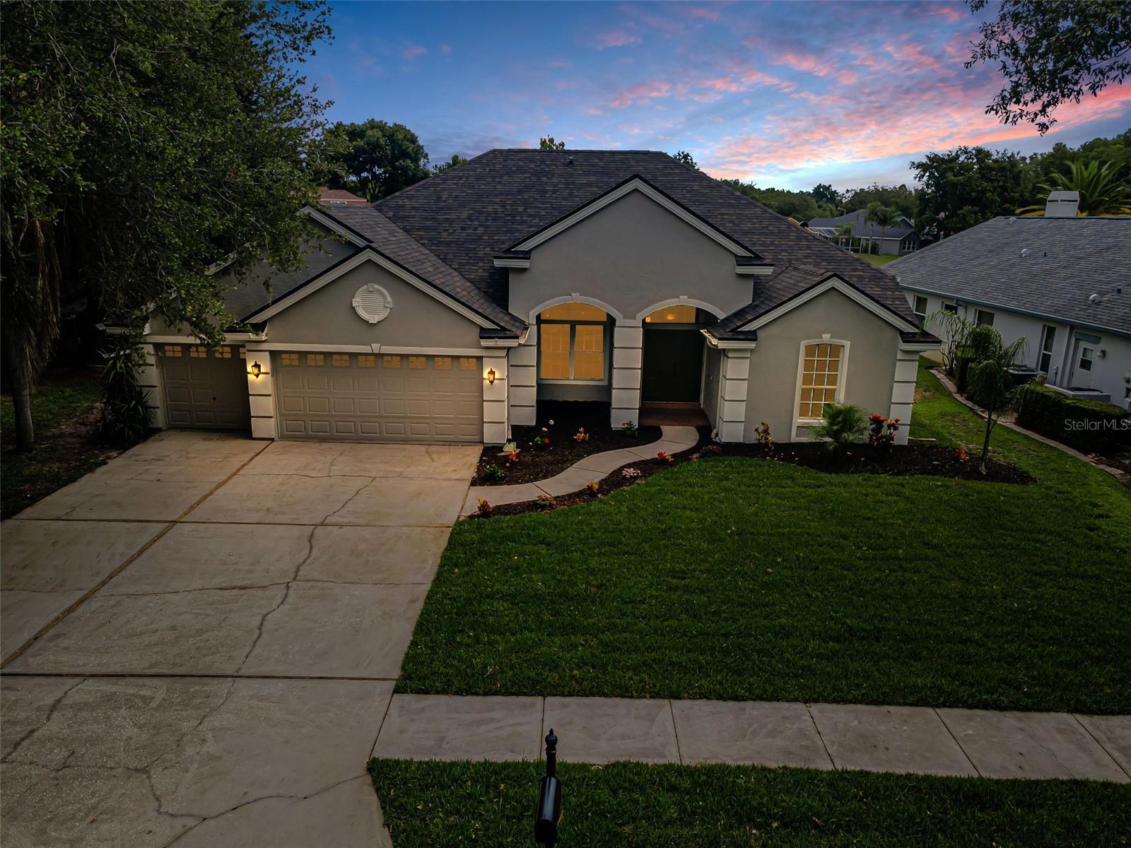 4084 LIGUSTRUM DR, PALM HARBOR, FL — photo 80