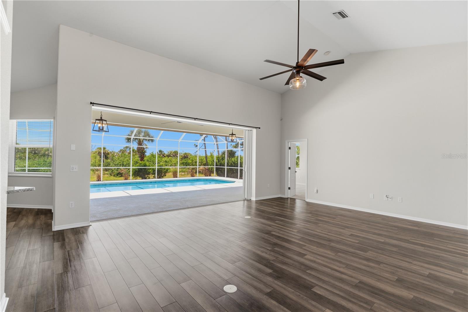 1165 BOUNDARY BLVD, ROTONDA WEST, FL — photo 5