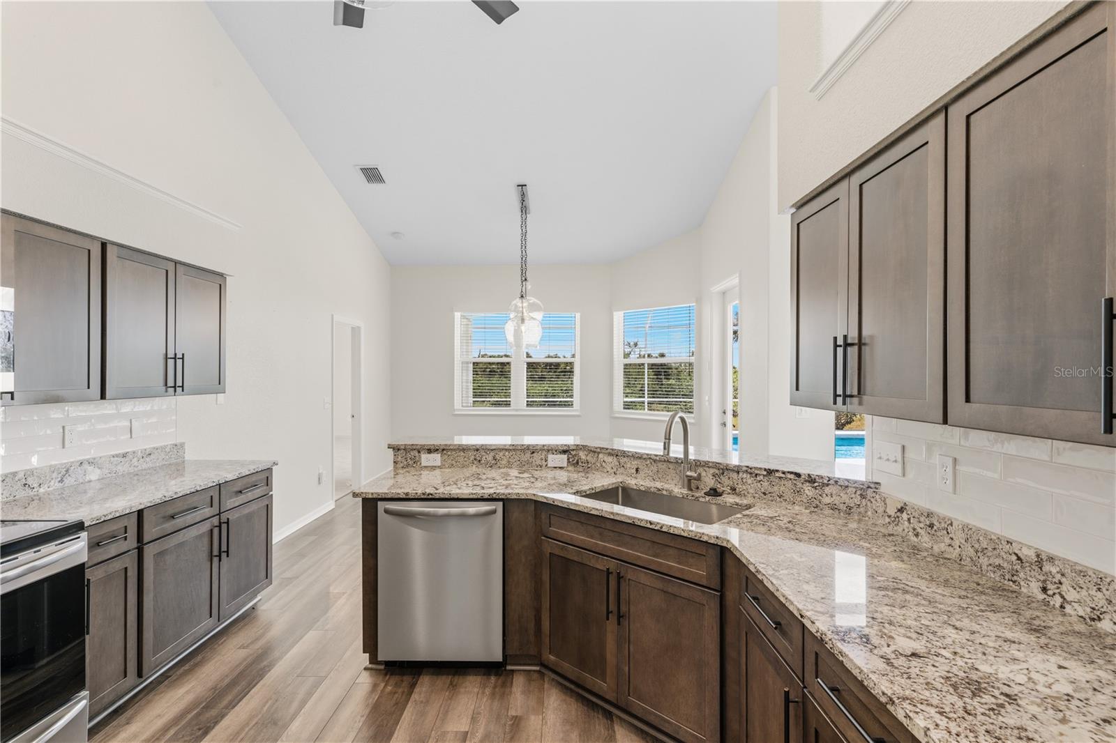 1165 BOUNDARY BLVD, ROTONDA WEST, FL — photo 8