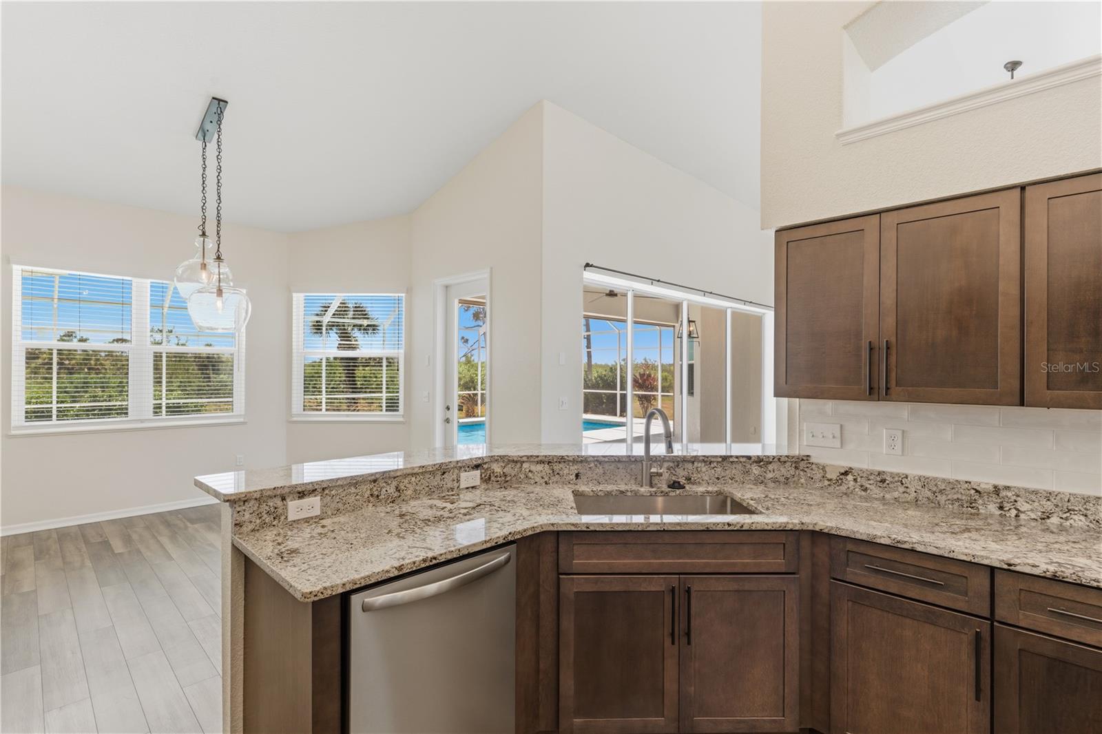 1165 BOUNDARY BLVD, ROTONDA WEST, FL — photo 10