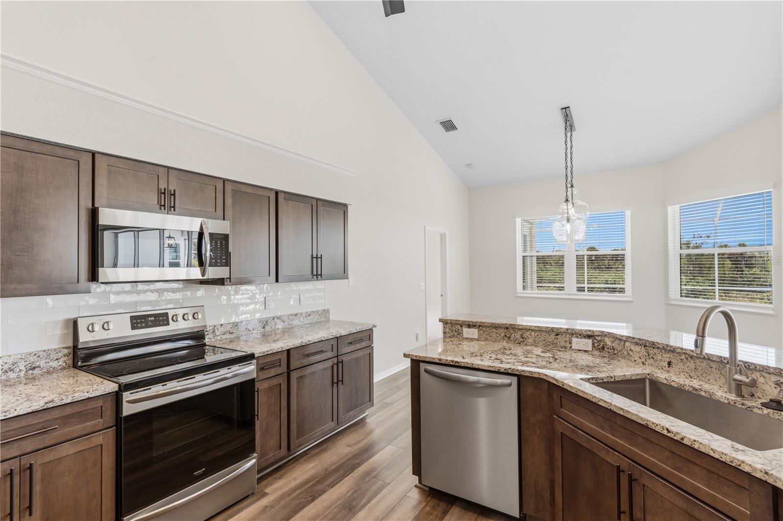 1165 BOUNDARY BLVD, ROTONDA WEST, FL — photo 11