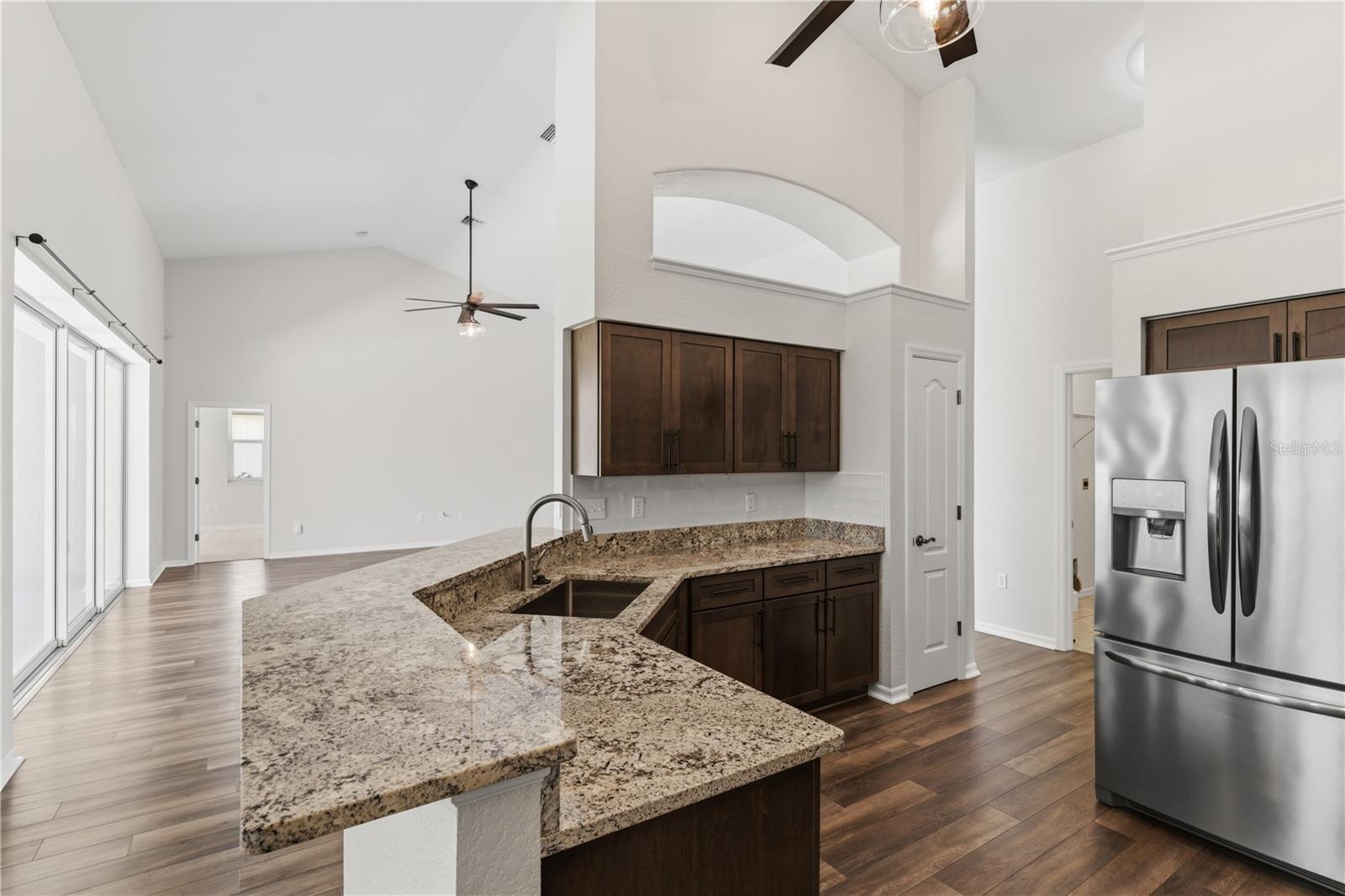 1165 BOUNDARY BLVD, ROTONDA WEST, FL — photo 12