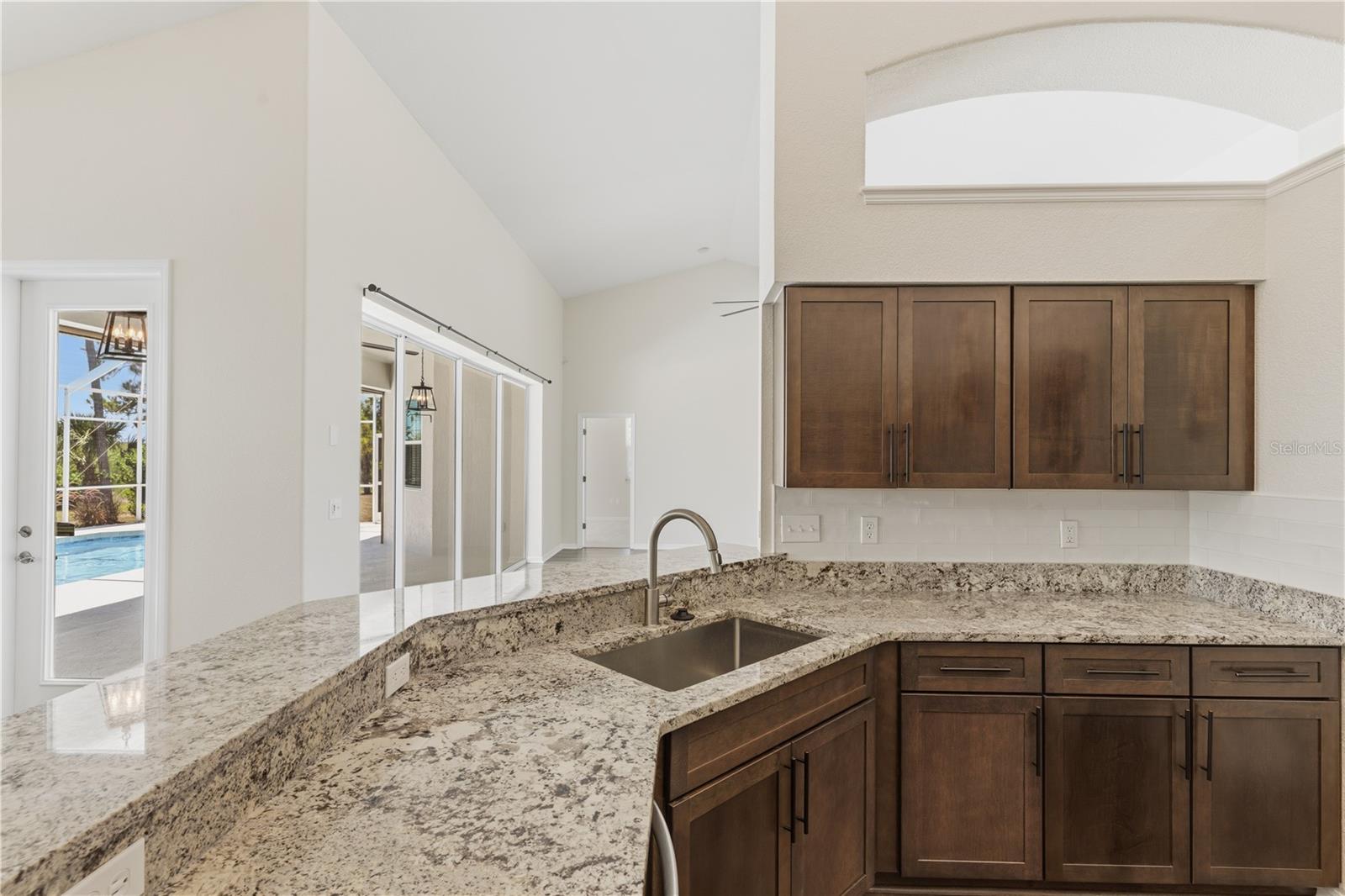 1165 BOUNDARY BLVD, ROTONDA WEST, FL — photo 13