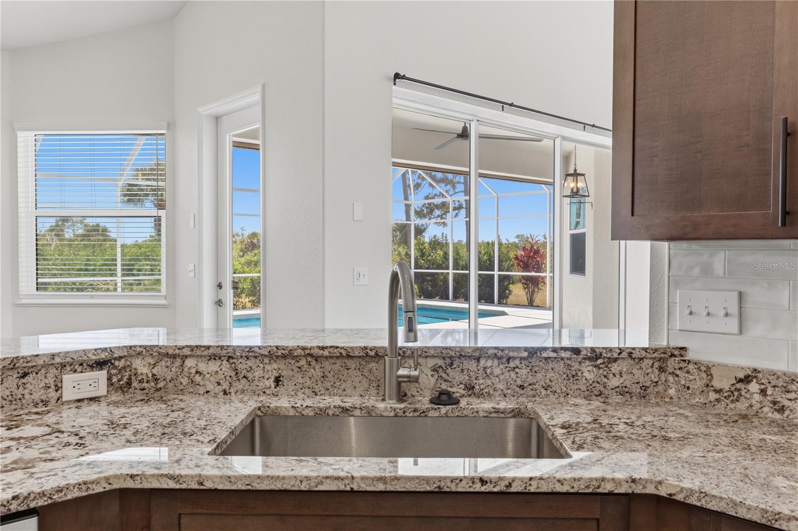 1165 BOUNDARY BLVD, ROTONDA WEST, FL — photo 14