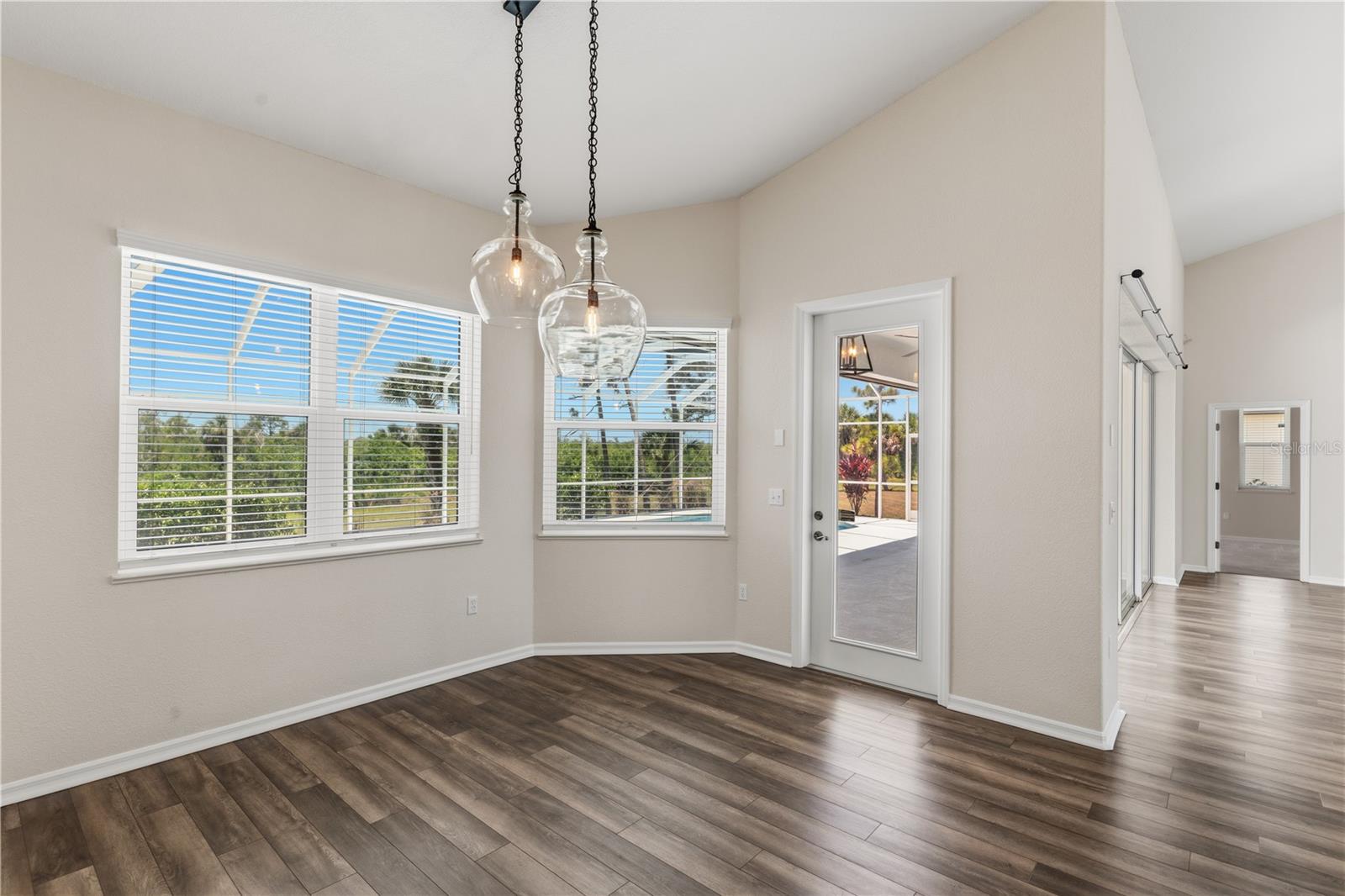 1165 BOUNDARY BLVD, ROTONDA WEST, FL — photo 15
