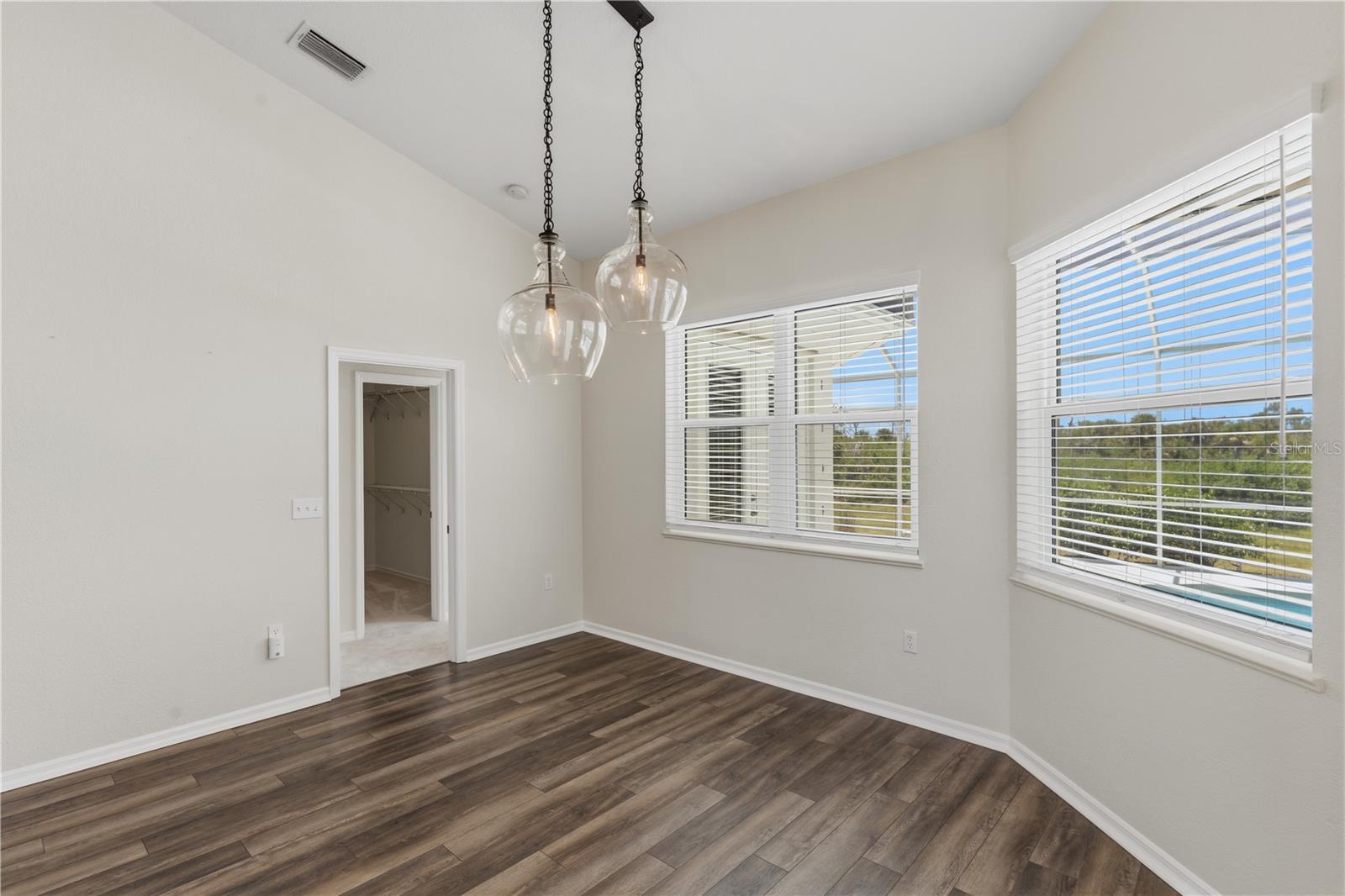 1165 BOUNDARY BLVD, ROTONDA WEST, FL — photo 16