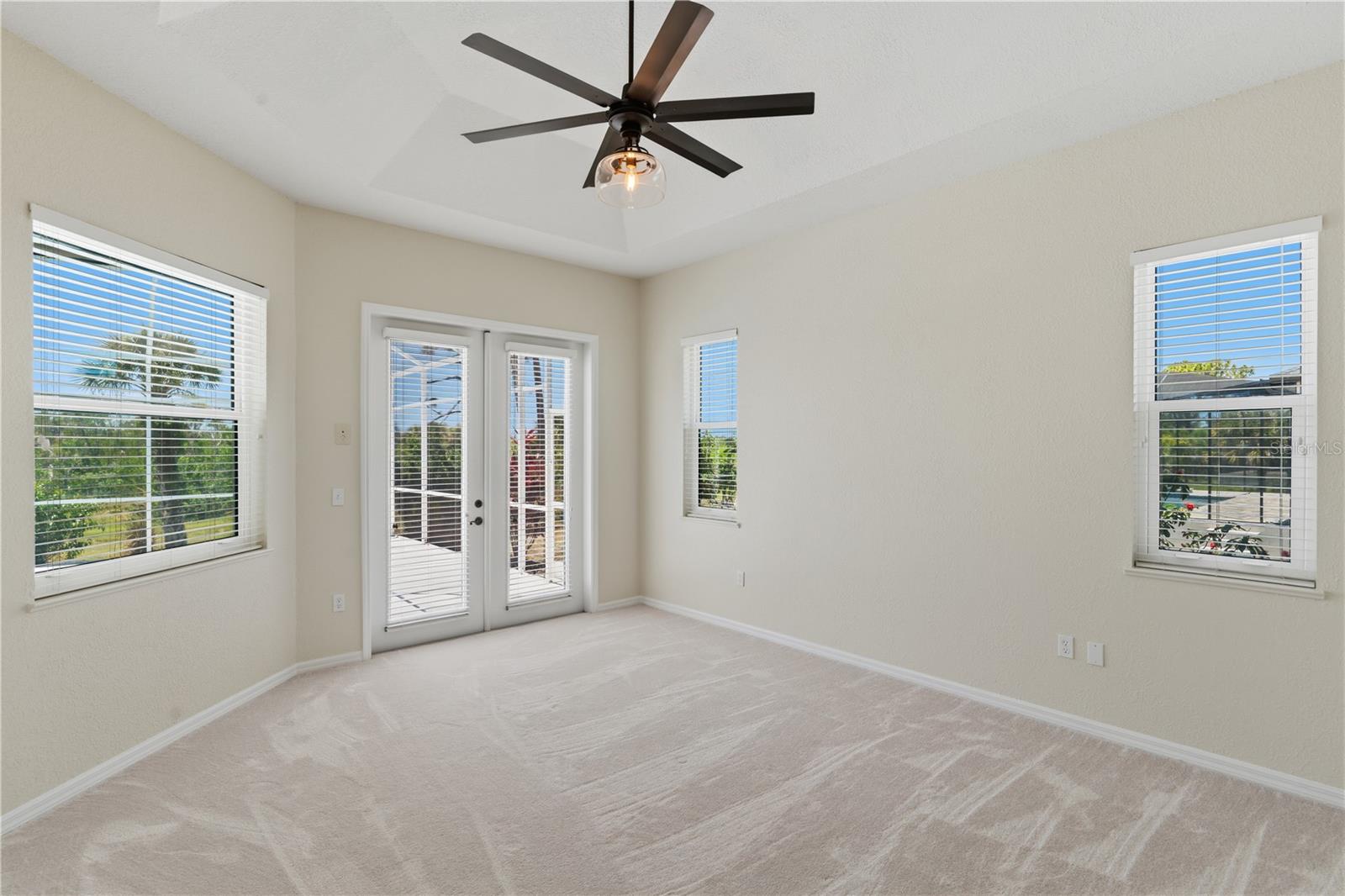 1165 BOUNDARY BLVD, ROTONDA WEST, FL — photo 17