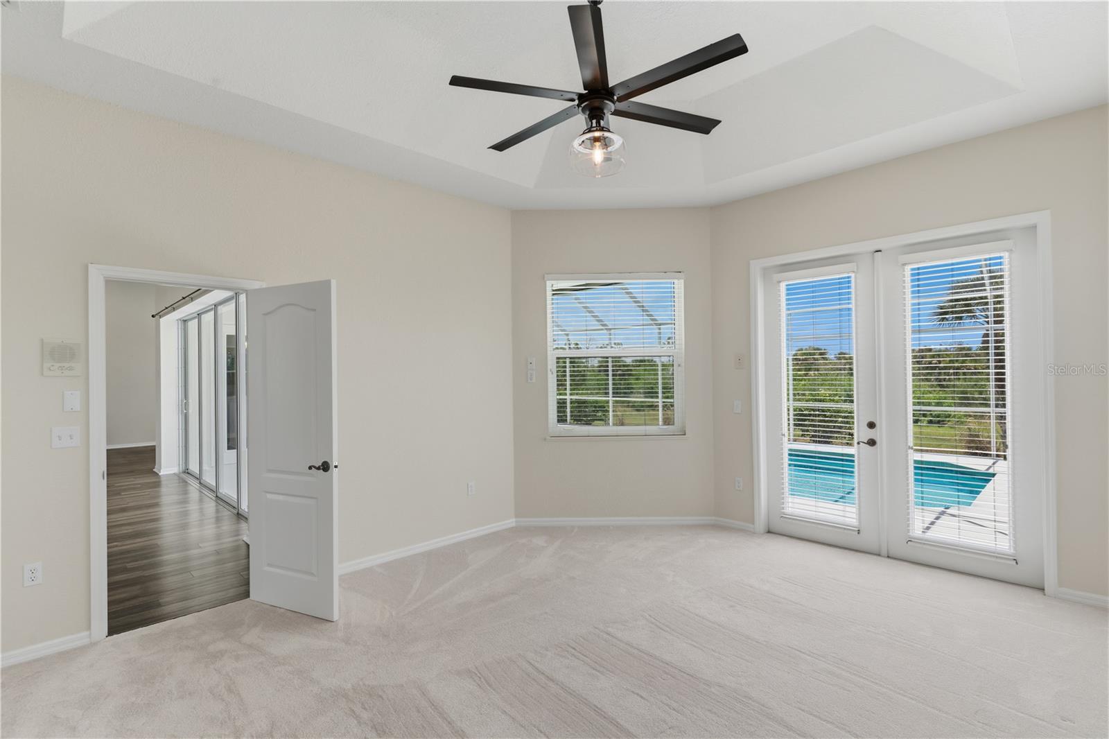1165 BOUNDARY BLVD, ROTONDA WEST, FL — photo 18