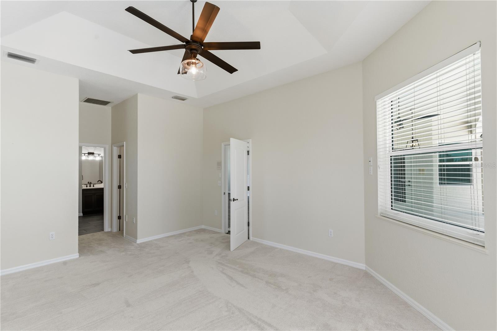 1165 BOUNDARY BLVD, ROTONDA WEST, FL — photo 19
