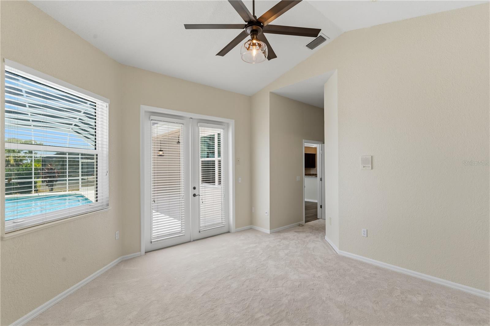 1165 BOUNDARY BLVD, ROTONDA WEST, FL — photo 25