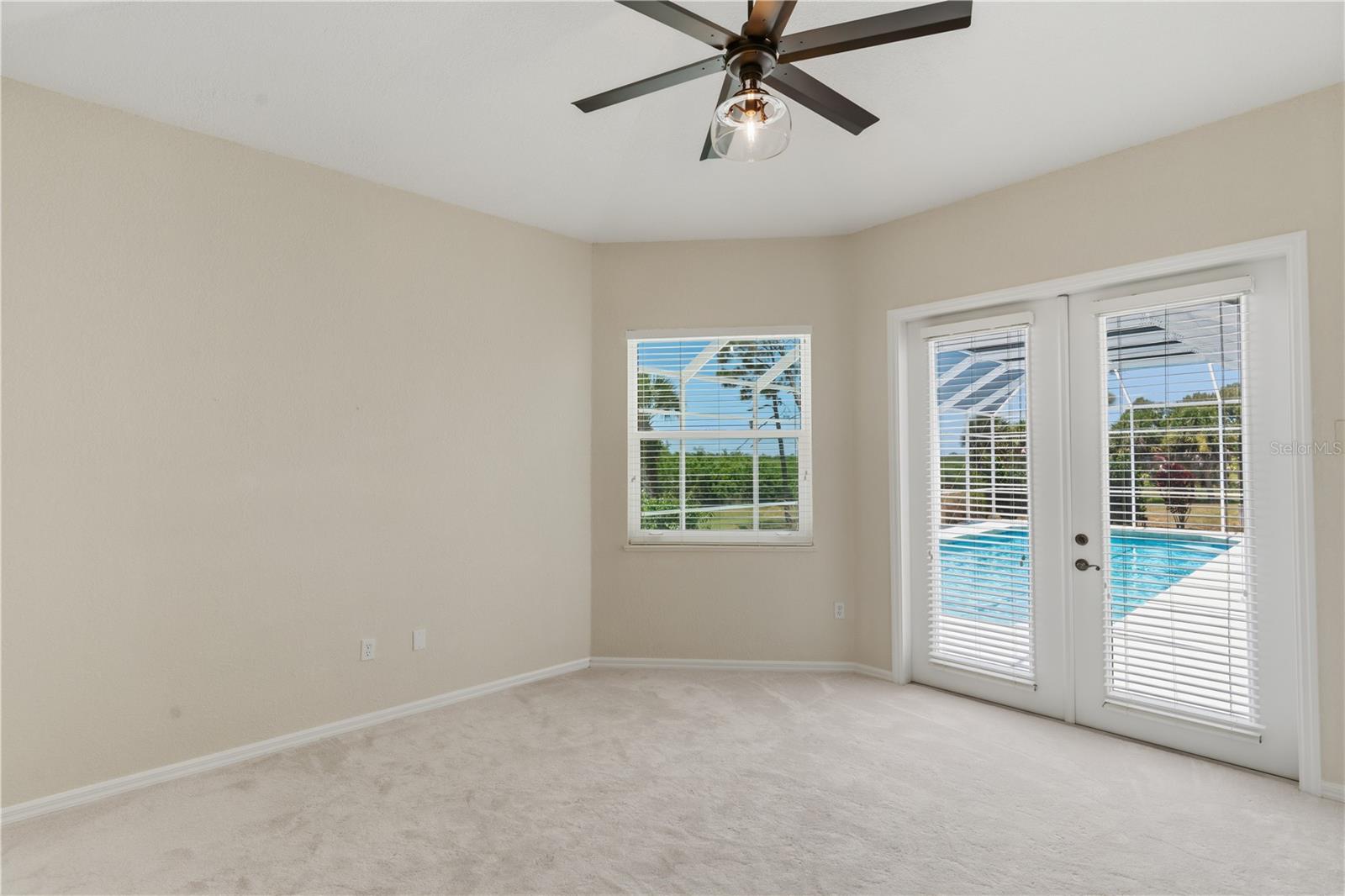 1165 BOUNDARY BLVD, ROTONDA WEST, FL — photo 26