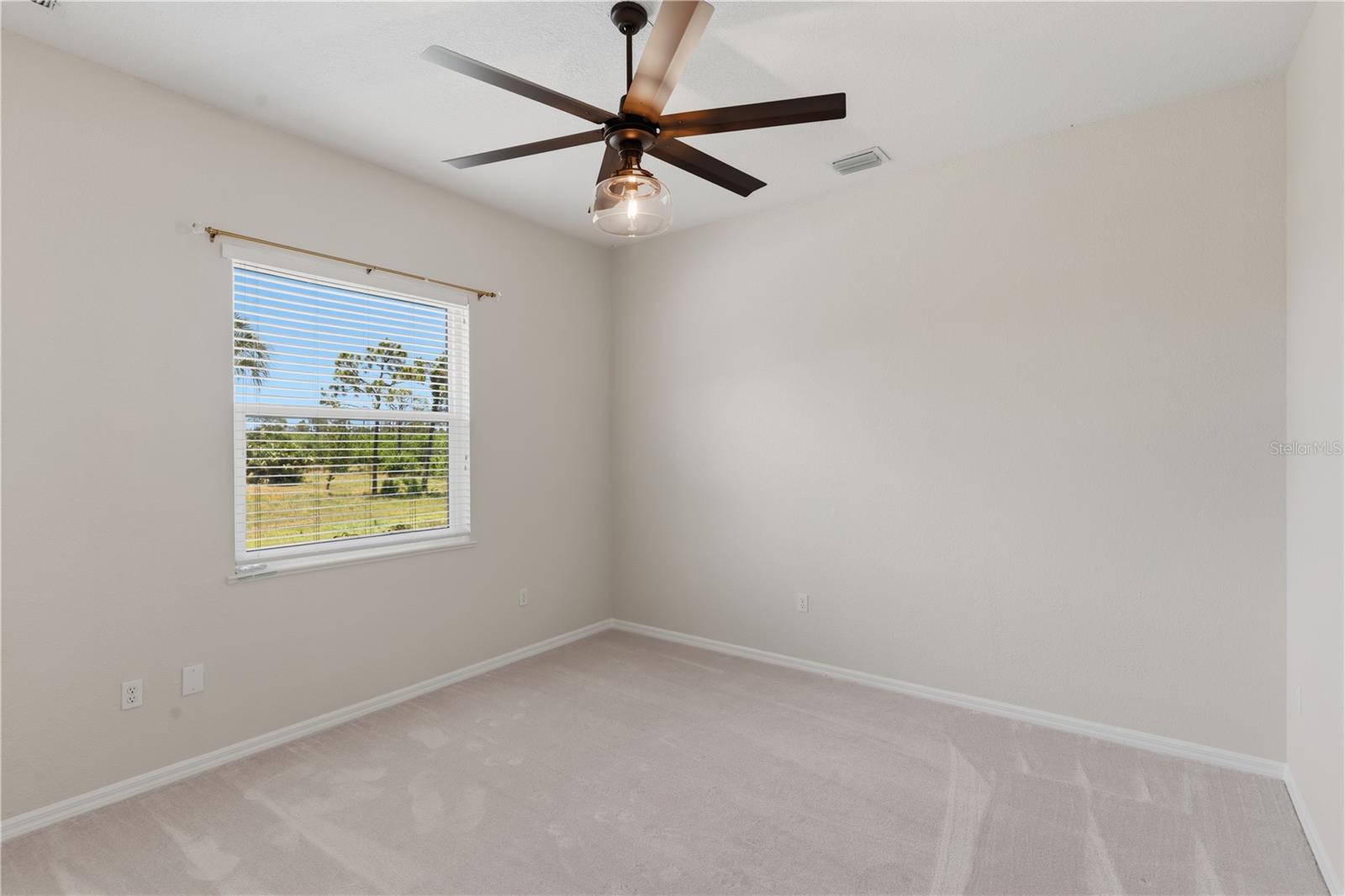 1165 BOUNDARY BLVD, ROTONDA WEST, FL — photo 28