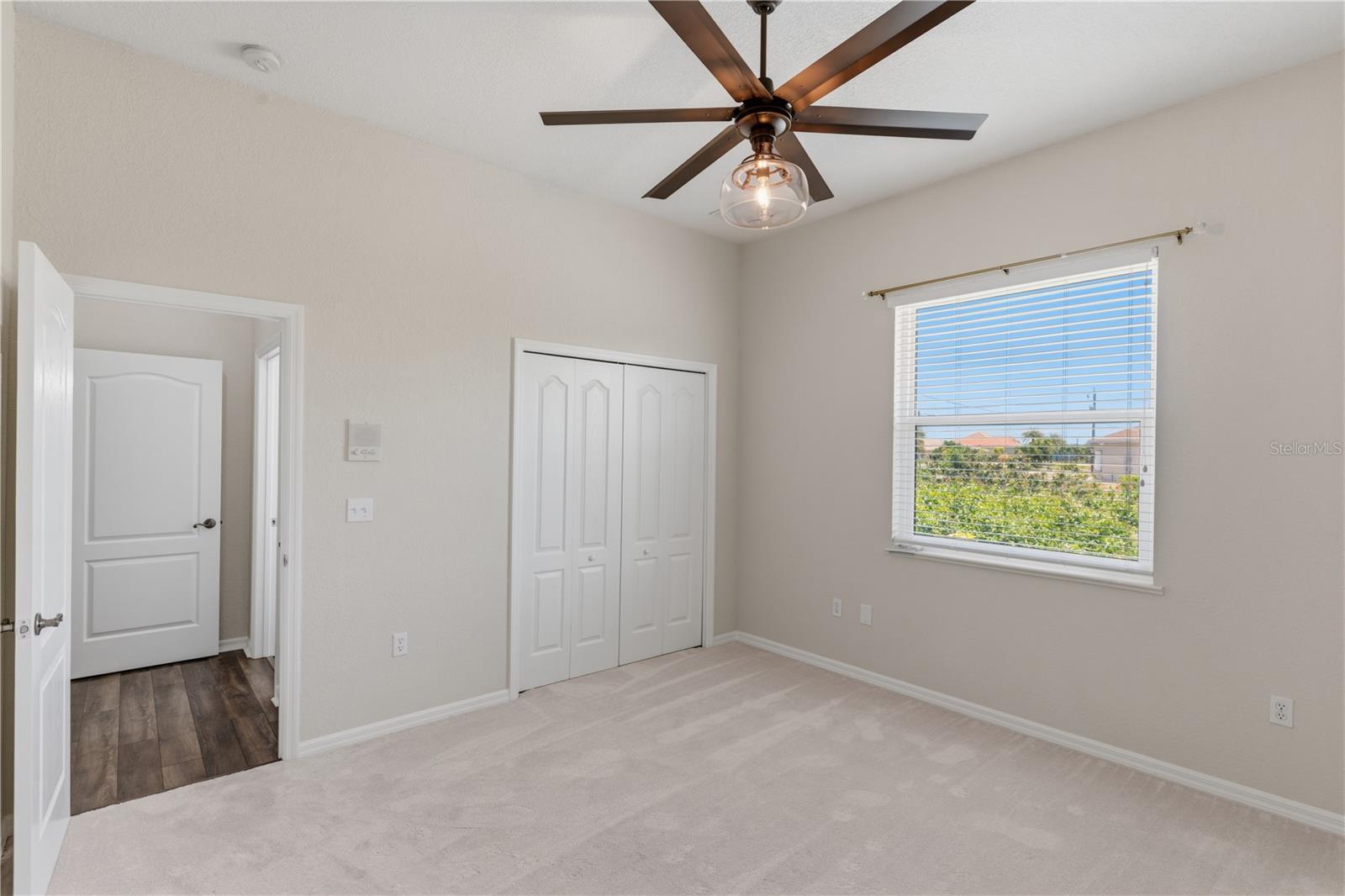 1165 BOUNDARY BLVD, ROTONDA WEST, FL — photo 29