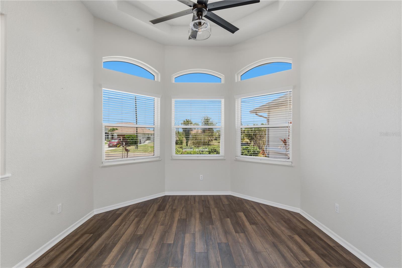 1165 BOUNDARY BLVD, ROTONDA WEST, FL — photo 32