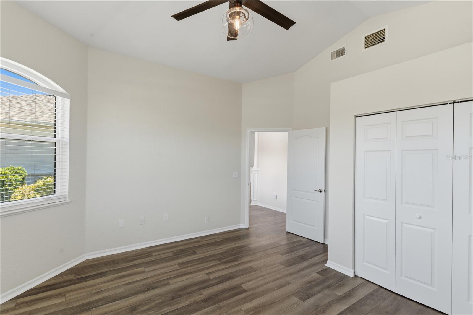 1165 BOUNDARY BLVD, ROTONDA WEST, FL — photo 33