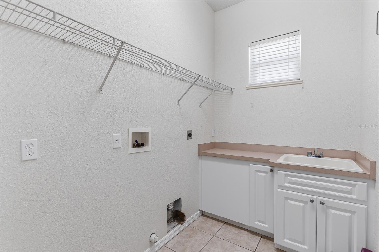 1165 BOUNDARY BLVD, ROTONDA WEST, FL — photo 35