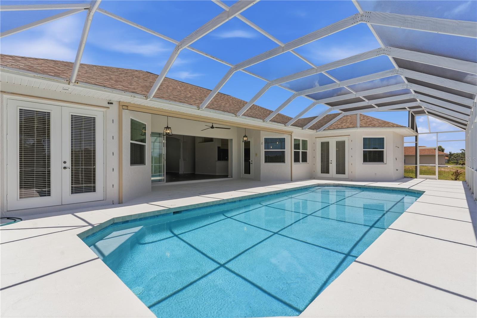 1165 BOUNDARY BLVD, ROTONDA WEST, FL — photo 36