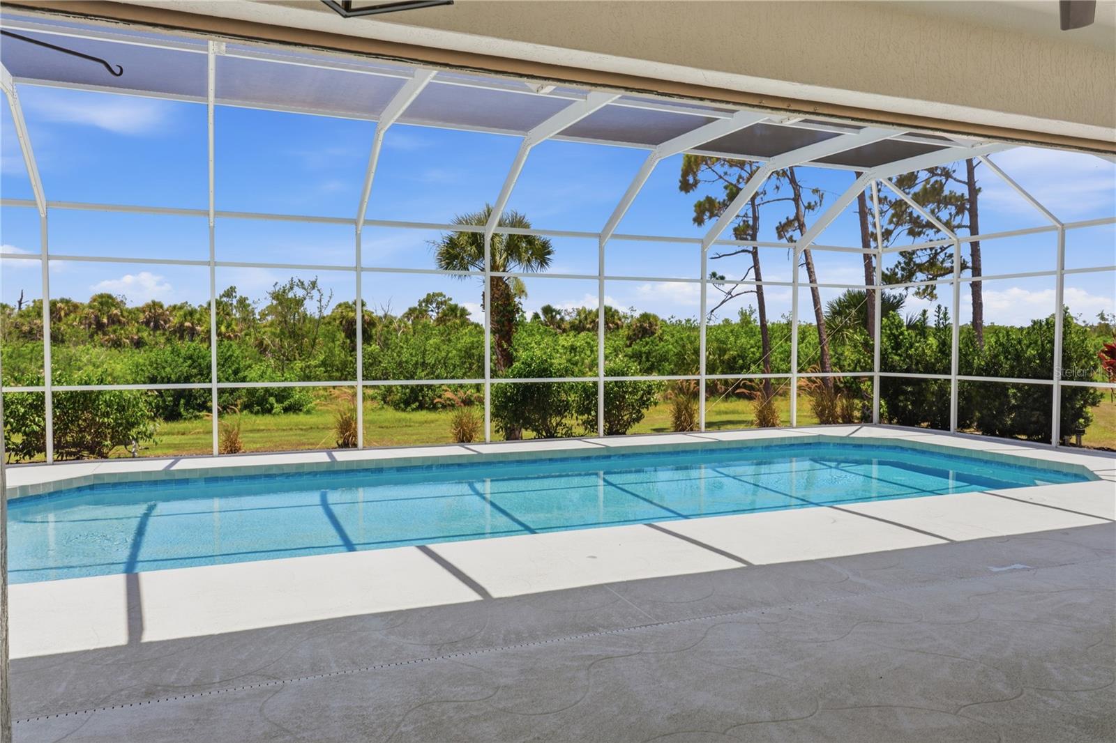 1165 BOUNDARY BLVD, ROTONDA WEST, FL — photo 39