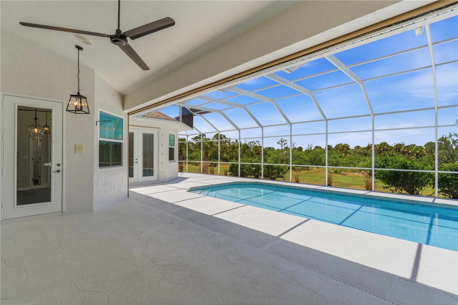 1165 BOUNDARY BLVD, ROTONDA WEST, FL — photo 37
