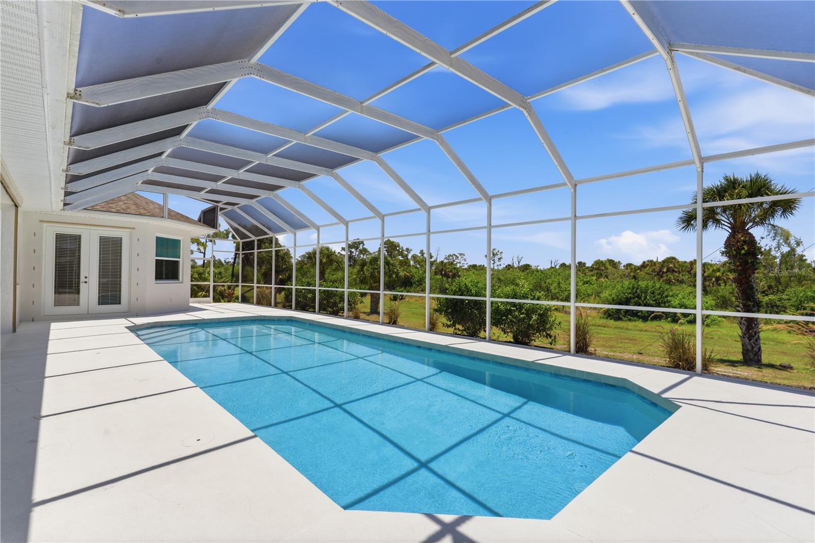 1165 BOUNDARY BLVD, ROTONDA WEST, FL — photo 2