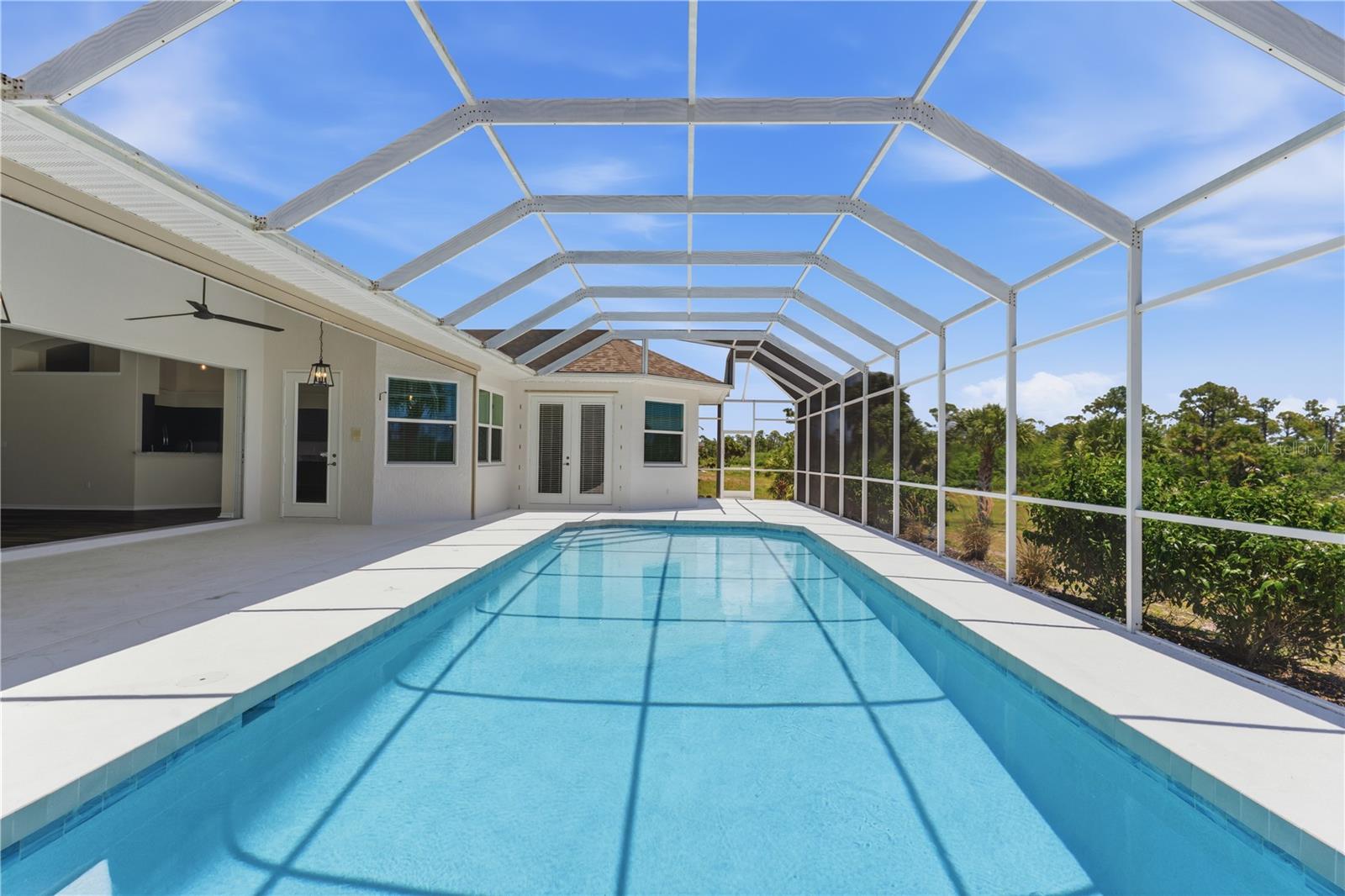 1165 BOUNDARY BLVD, ROTONDA WEST, FL — photo 41
