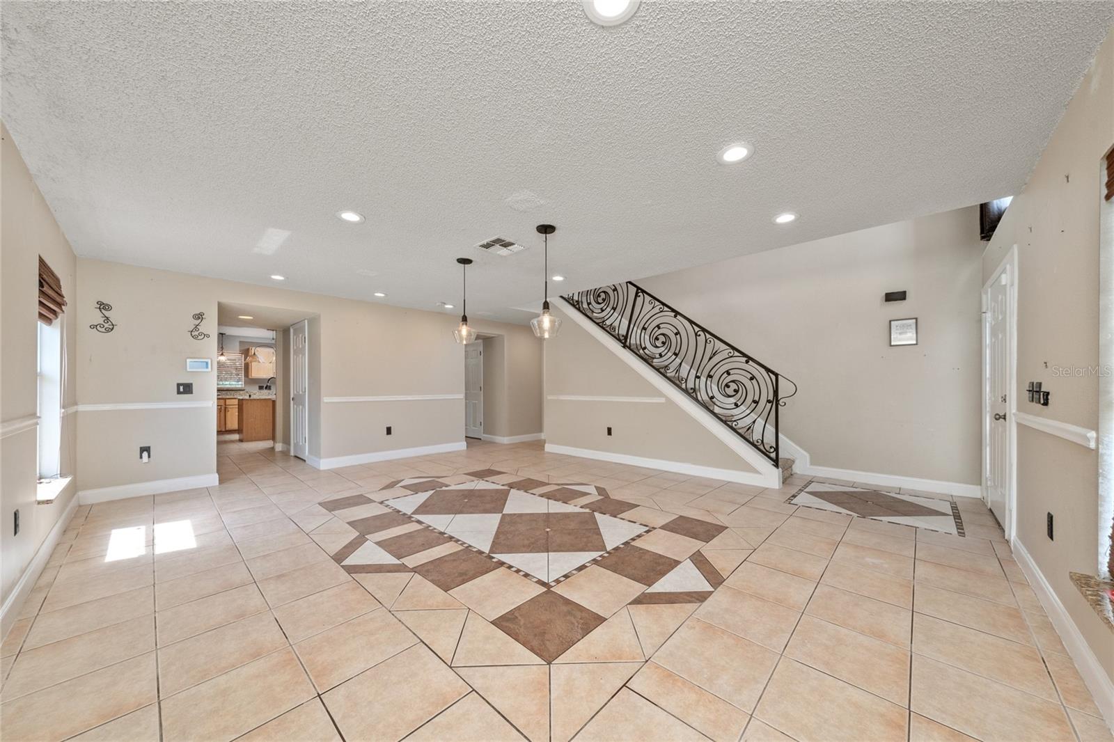 2121 BLACKSTONE LANDING DR, KISSIMMEE, FL — photo 8
