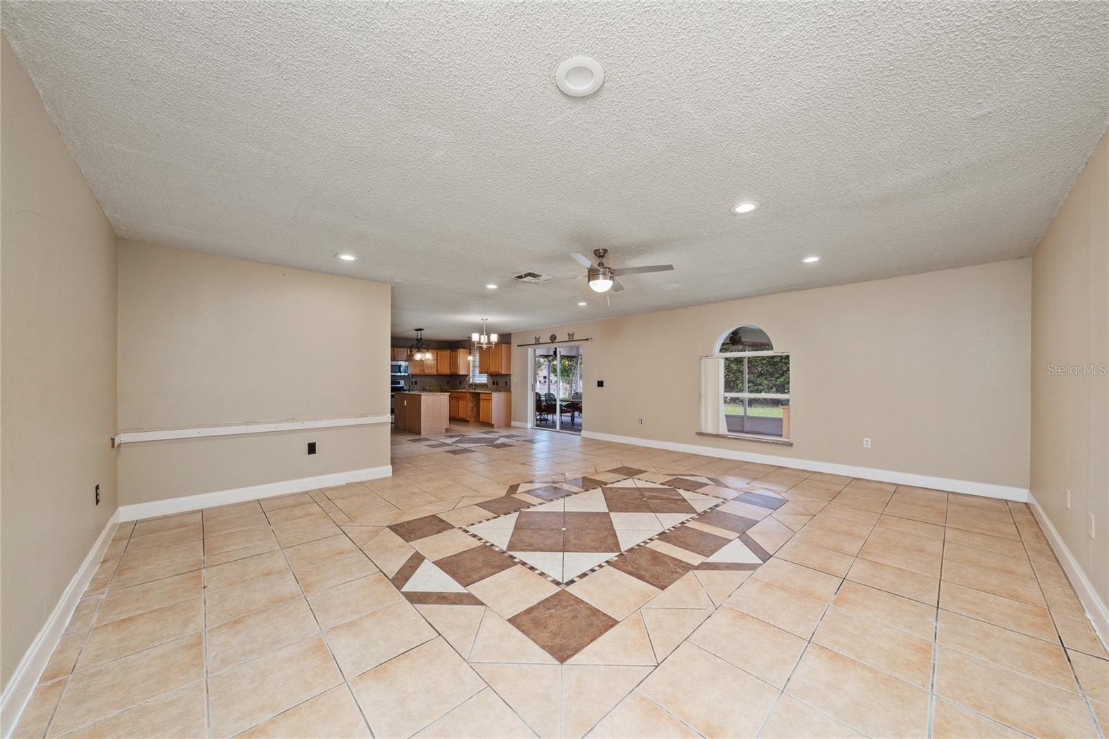 2121 BLACKSTONE LANDING DR, KISSIMMEE, FL — photo 16