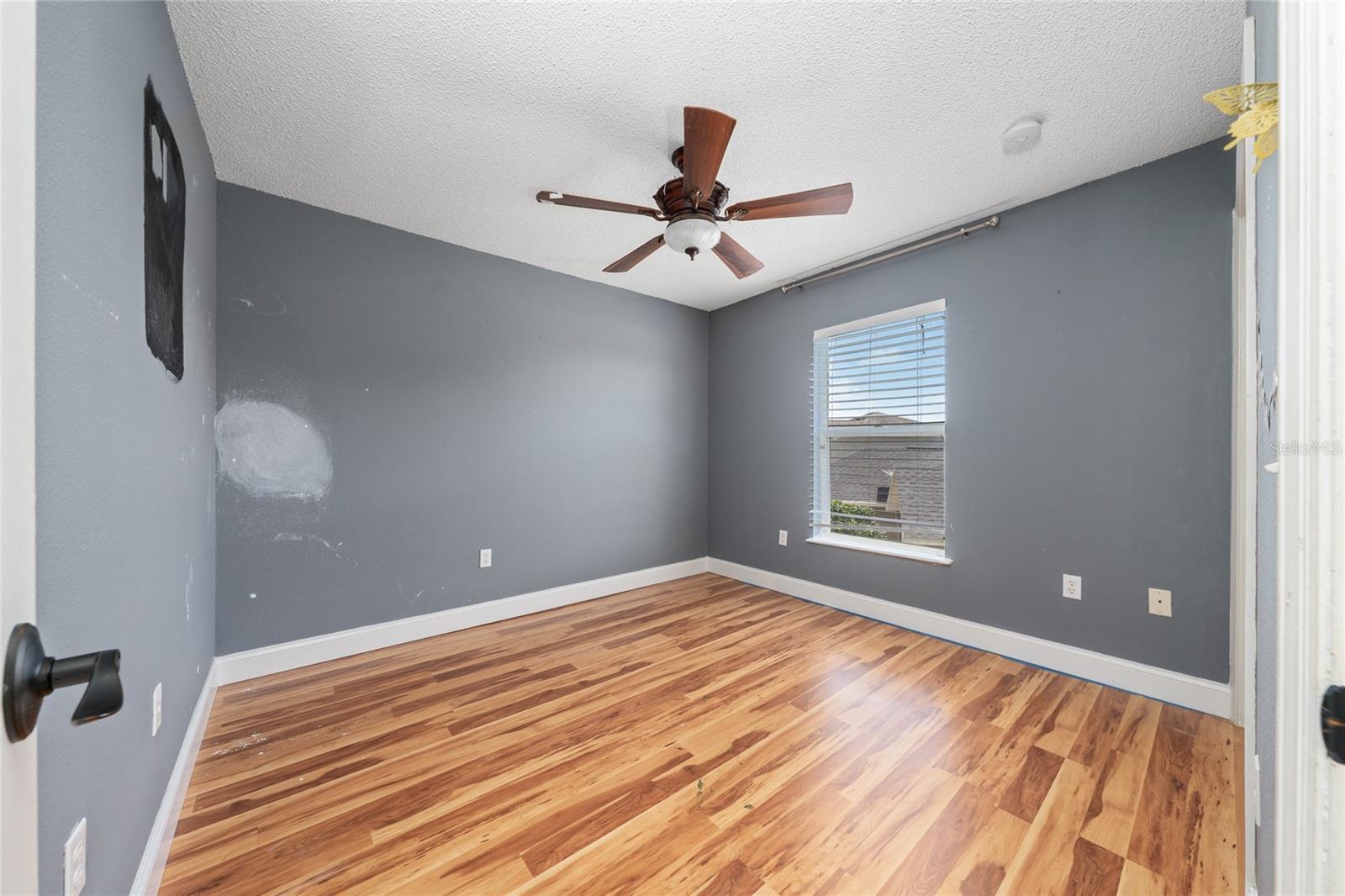 2121 BLACKSTONE LANDING DR, KISSIMMEE, FL — photo 25