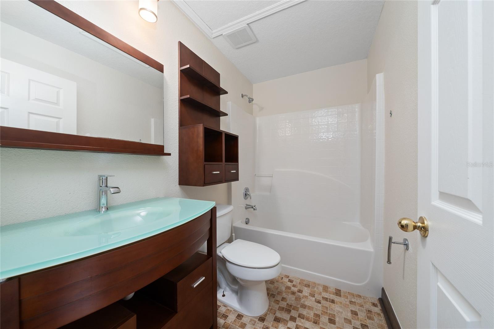 2121 BLACKSTONE LANDING DR, KISSIMMEE, FL — photo 28