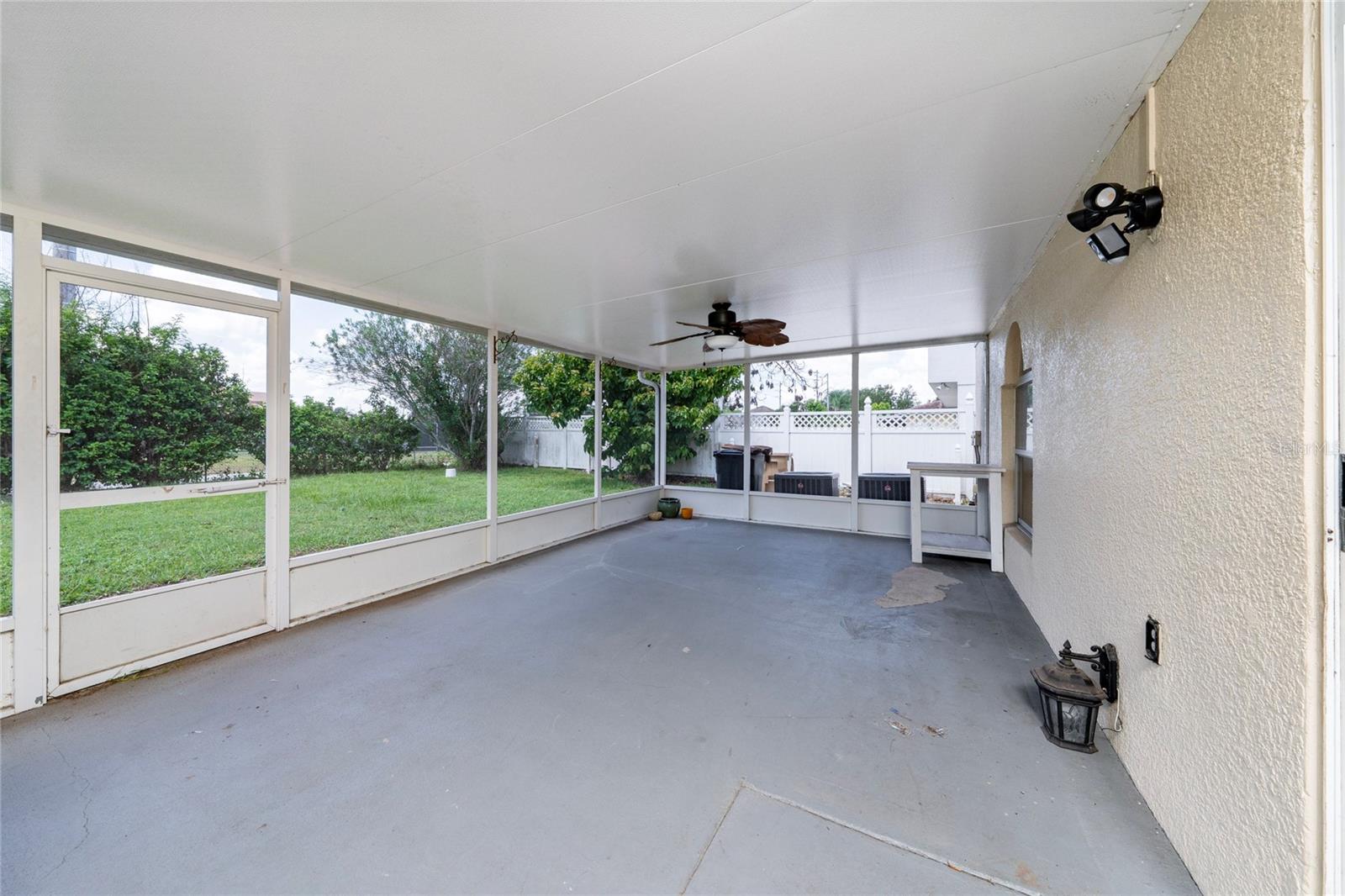2121 BLACKSTONE LANDING DR, KISSIMMEE, FL — photo 29