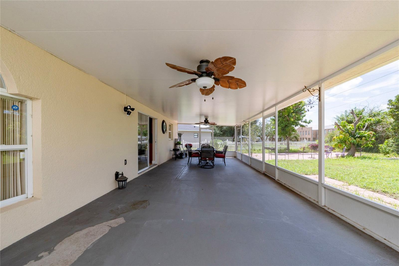 2121 BLACKSTONE LANDING DR, KISSIMMEE, FL — photo 30