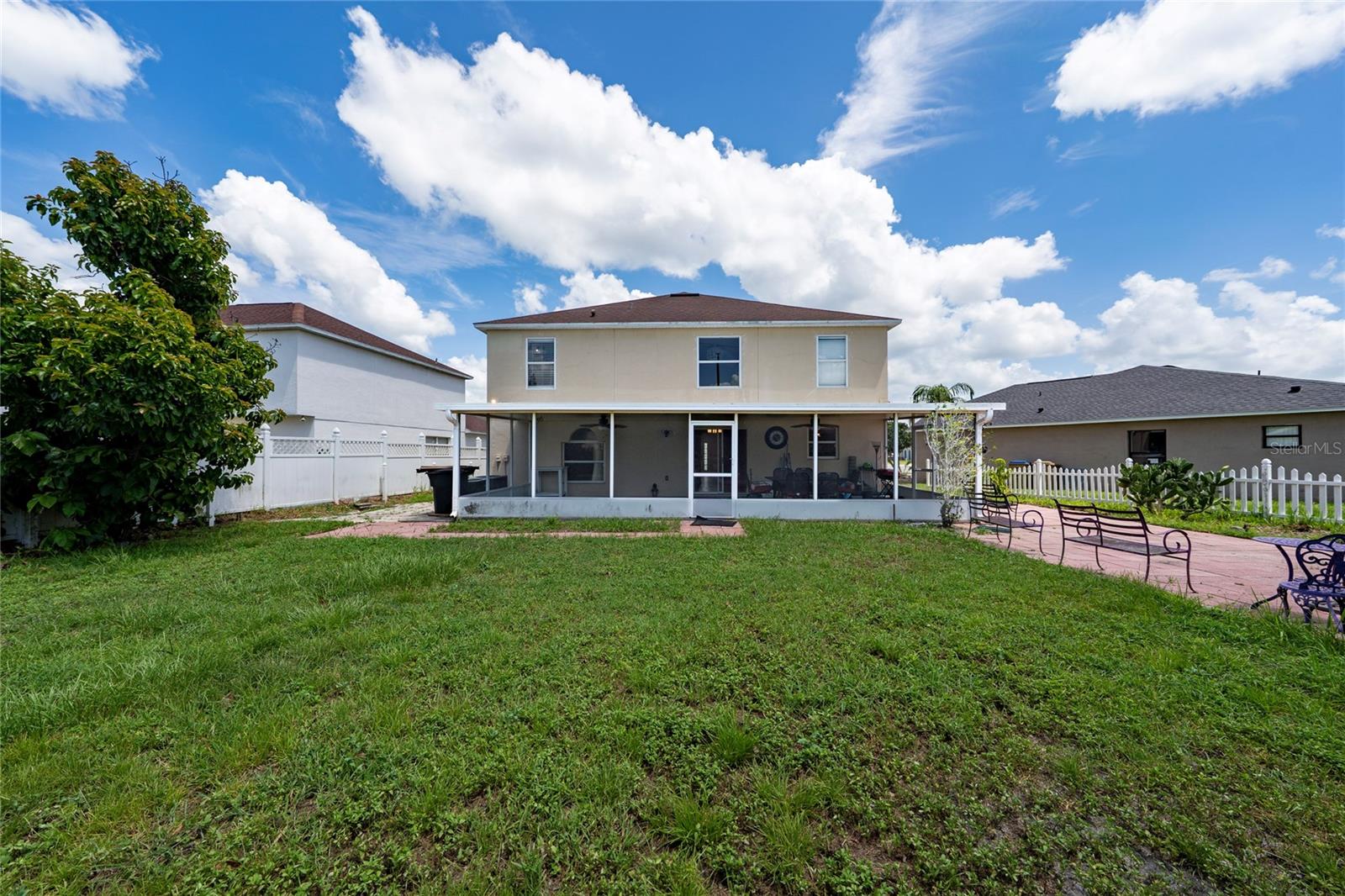 2121 BLACKSTONE LANDING DR, KISSIMMEE, FL — photo 34