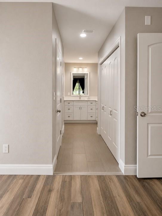 3109 RESEDA CT, TAMPA, FL — photo 12