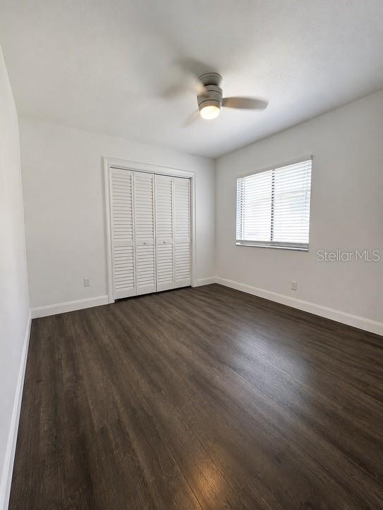 3109 RESEDA CT, TAMPA, FL — photo 18