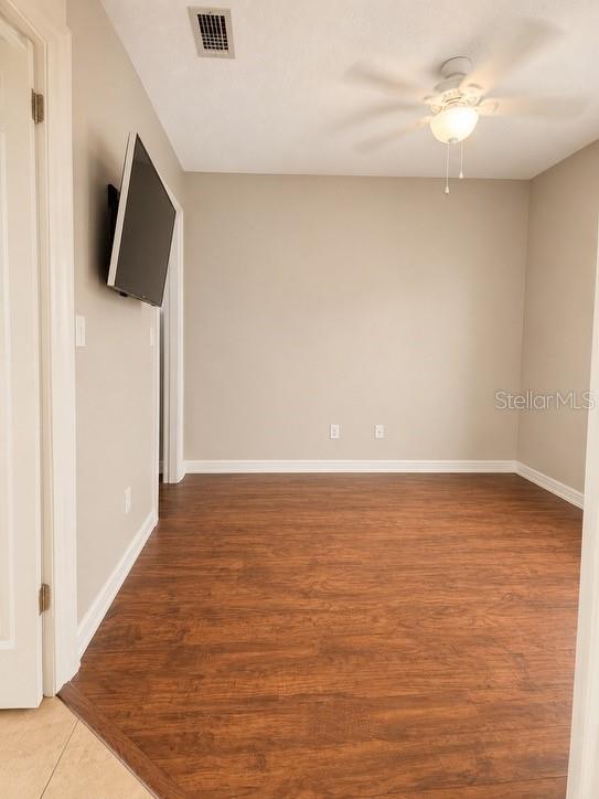3109 RESEDA CT, TAMPA, FL — photo 21