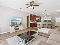 5546 WINDSONG OAK DR — photo 9
