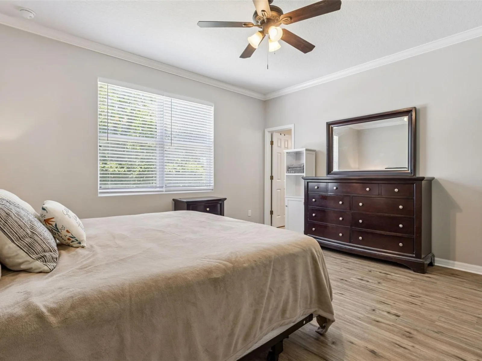 5546 WINDSONG OAK DR, LEESBURG, FL — photo 17