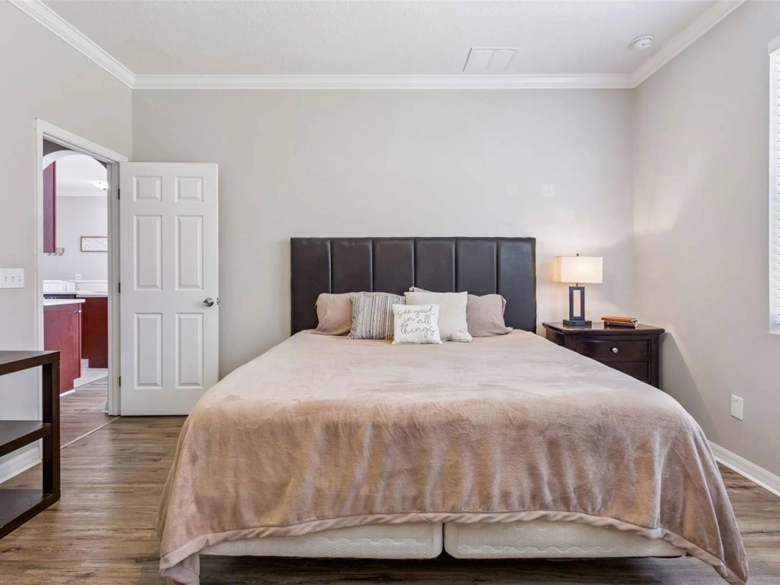 5546 WINDSONG OAK DR, LEESBURG, FL — photo 18