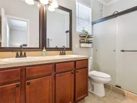 5546 WINDSONG OAK DR — photo 19