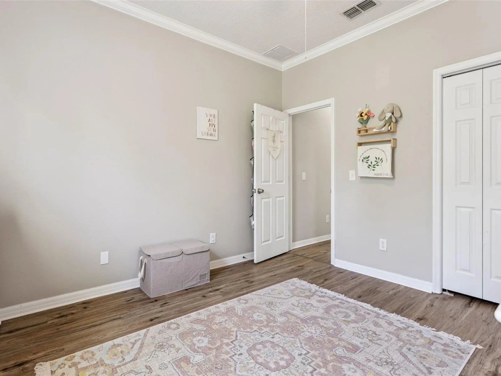 5546 WINDSONG OAK DR, LEESBURG, FL — photo 21