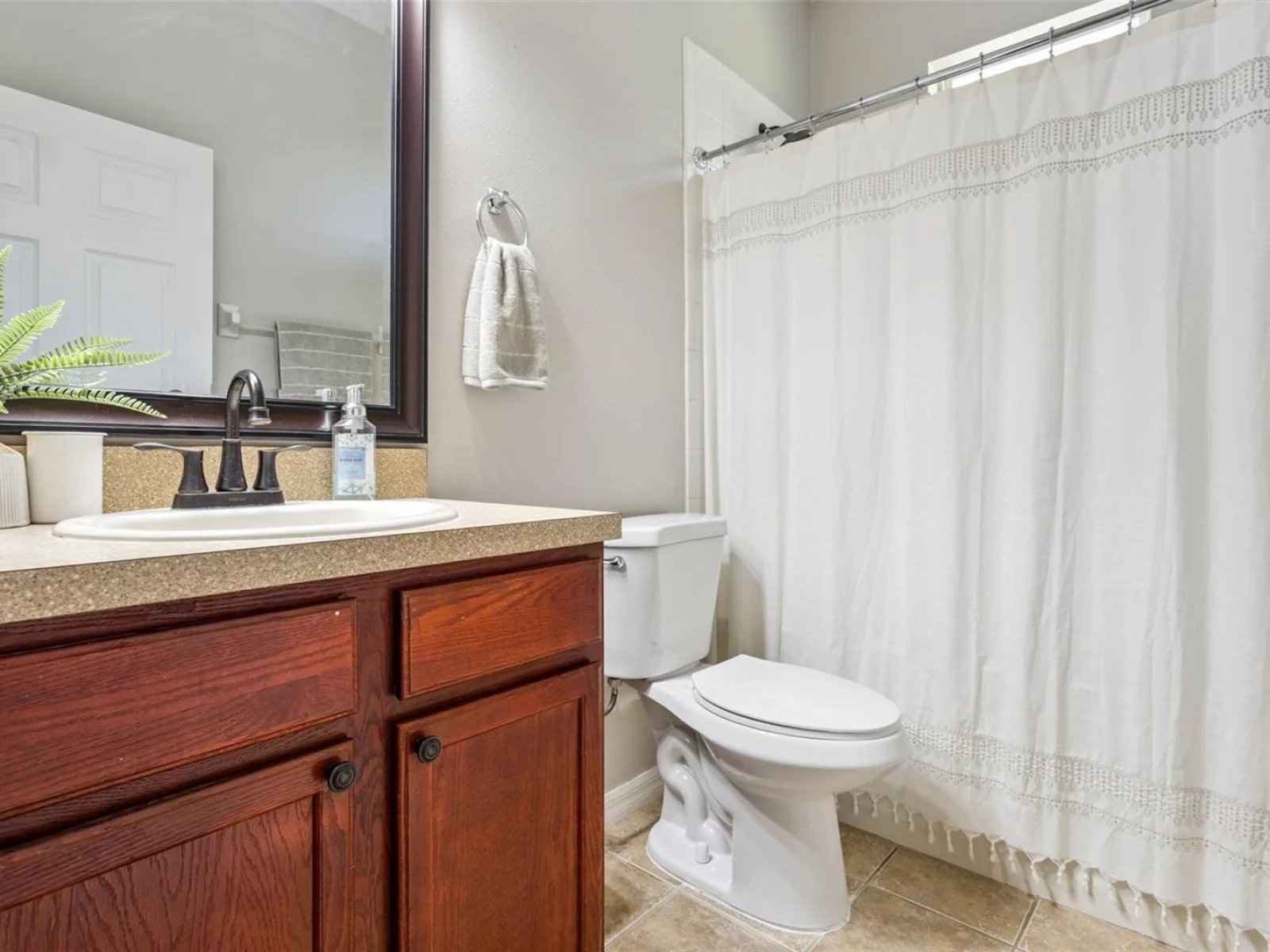 5546 WINDSONG OAK DR, LEESBURG, FL — photo 22