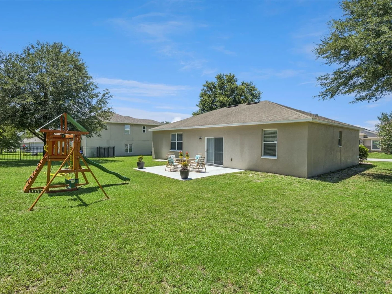 5546 WINDSONG OAK DR, LEESBURG, FL — photo 28