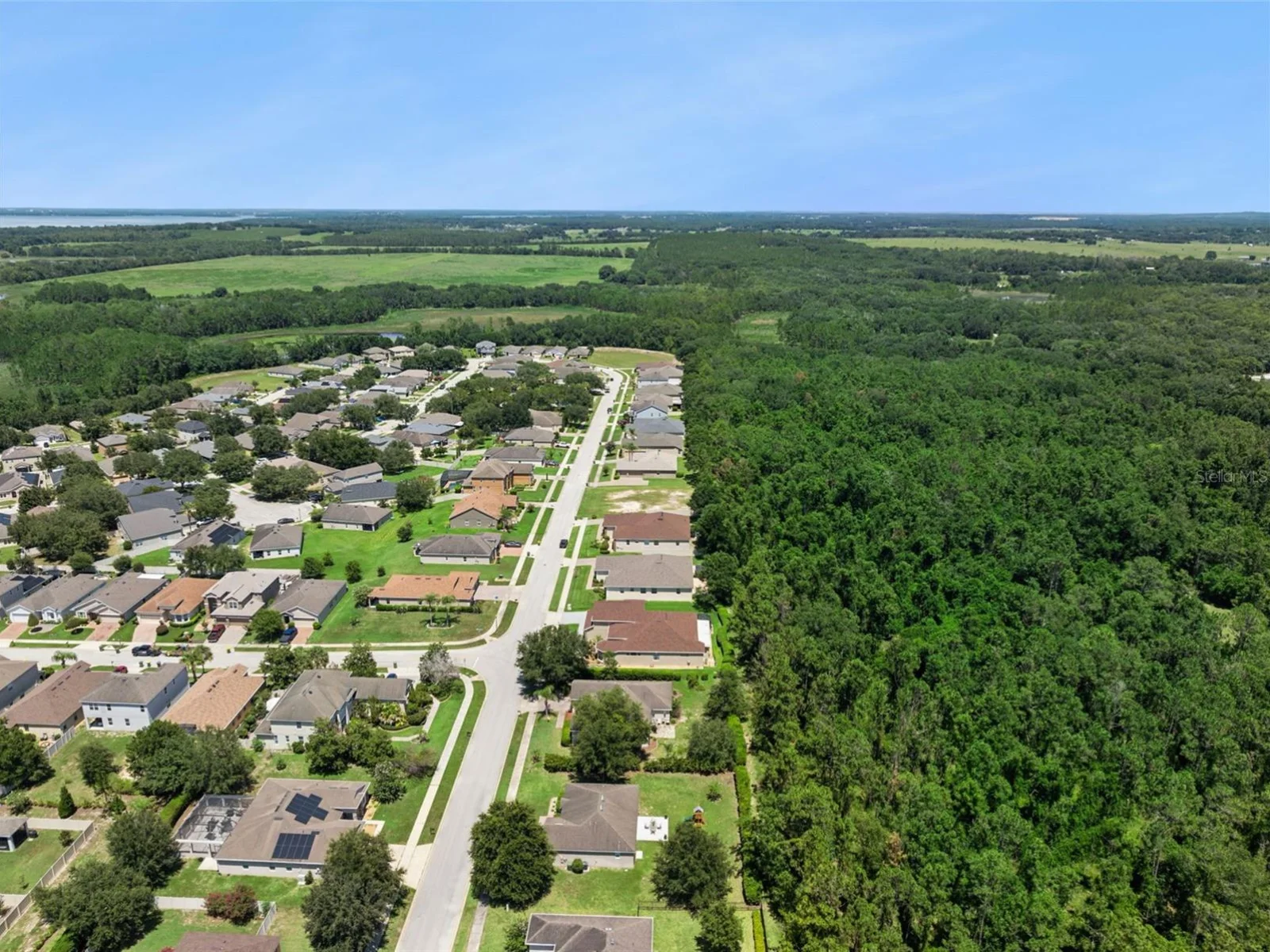 5546 WINDSONG OAK DR, LEESBURG, FL — photo 38