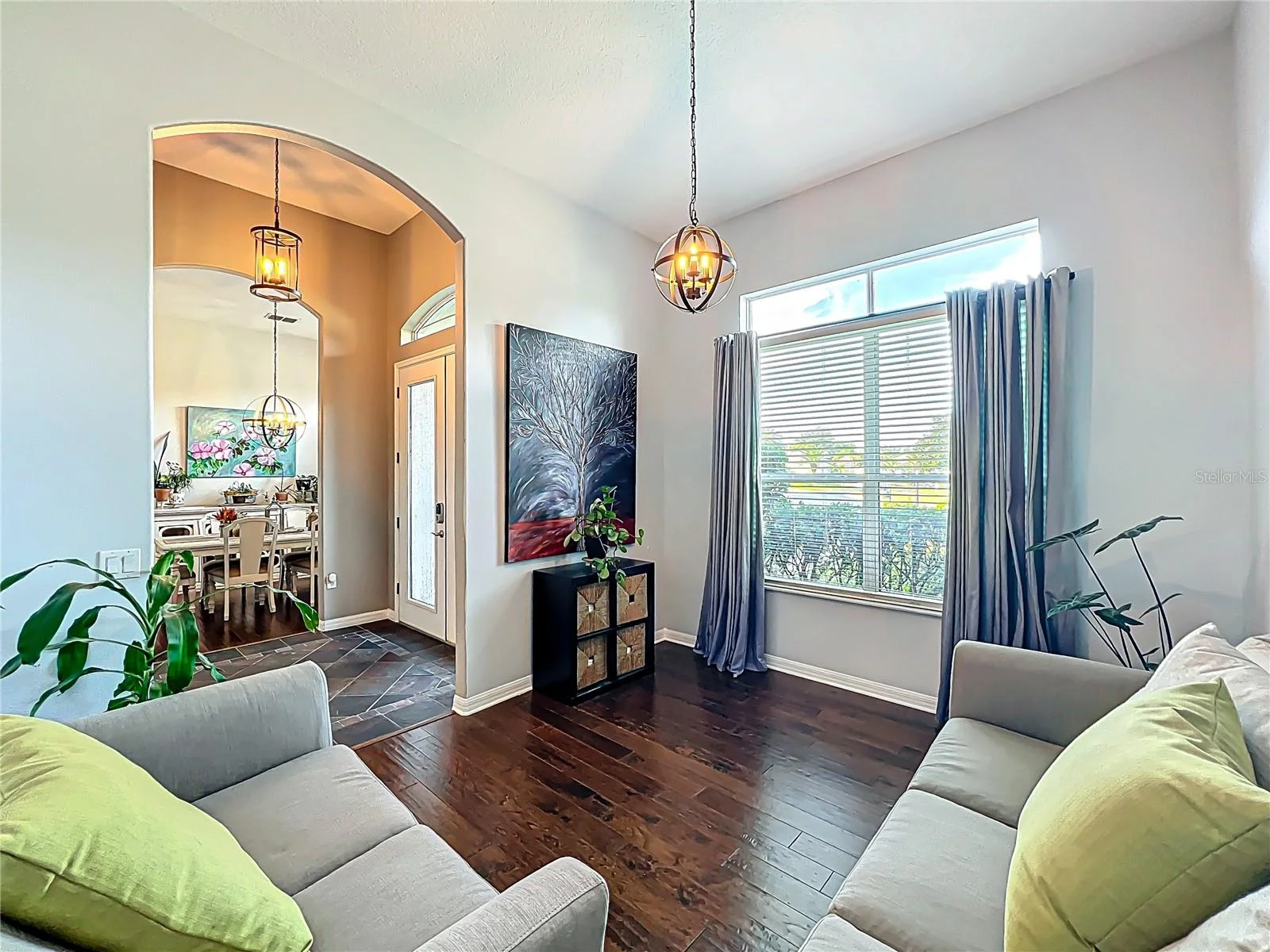2916 MAJESTIC ISLE DR, CLERMONT, FL — photo 8