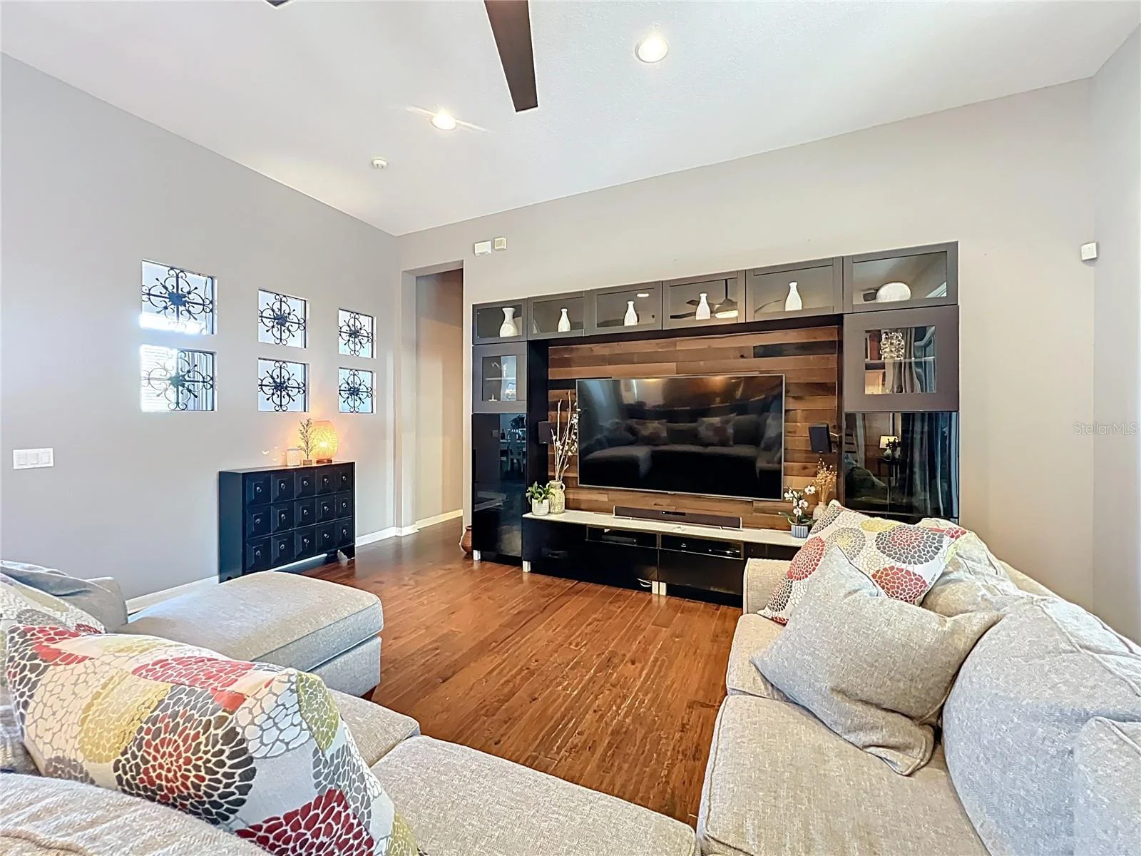 2916 MAJESTIC ISLE DR, CLERMONT, FL — photo 12