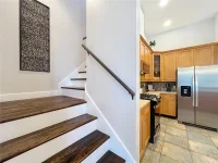2916 MAJESTIC ISLE DR — photo 15