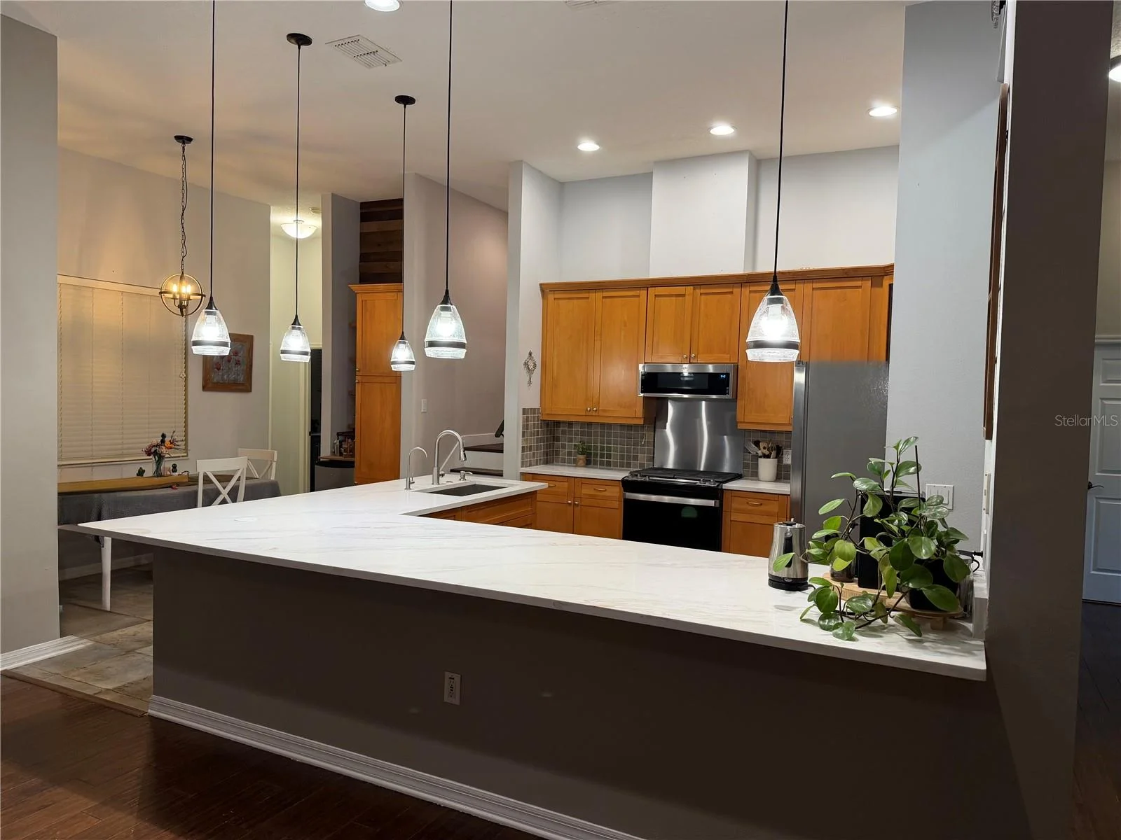 2916 MAJESTIC ISLE DR, CLERMONT, FL — photo 17